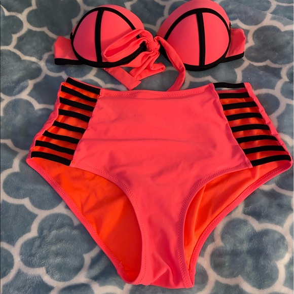 Ree Bee’s Swimwear - Picture 4 of 13